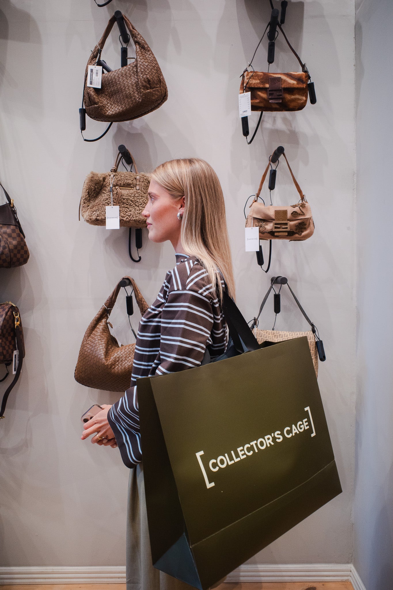 Shop all