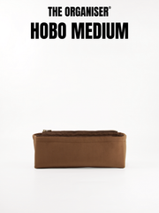 Hobo Medium organiser