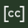Collector's Cage logo