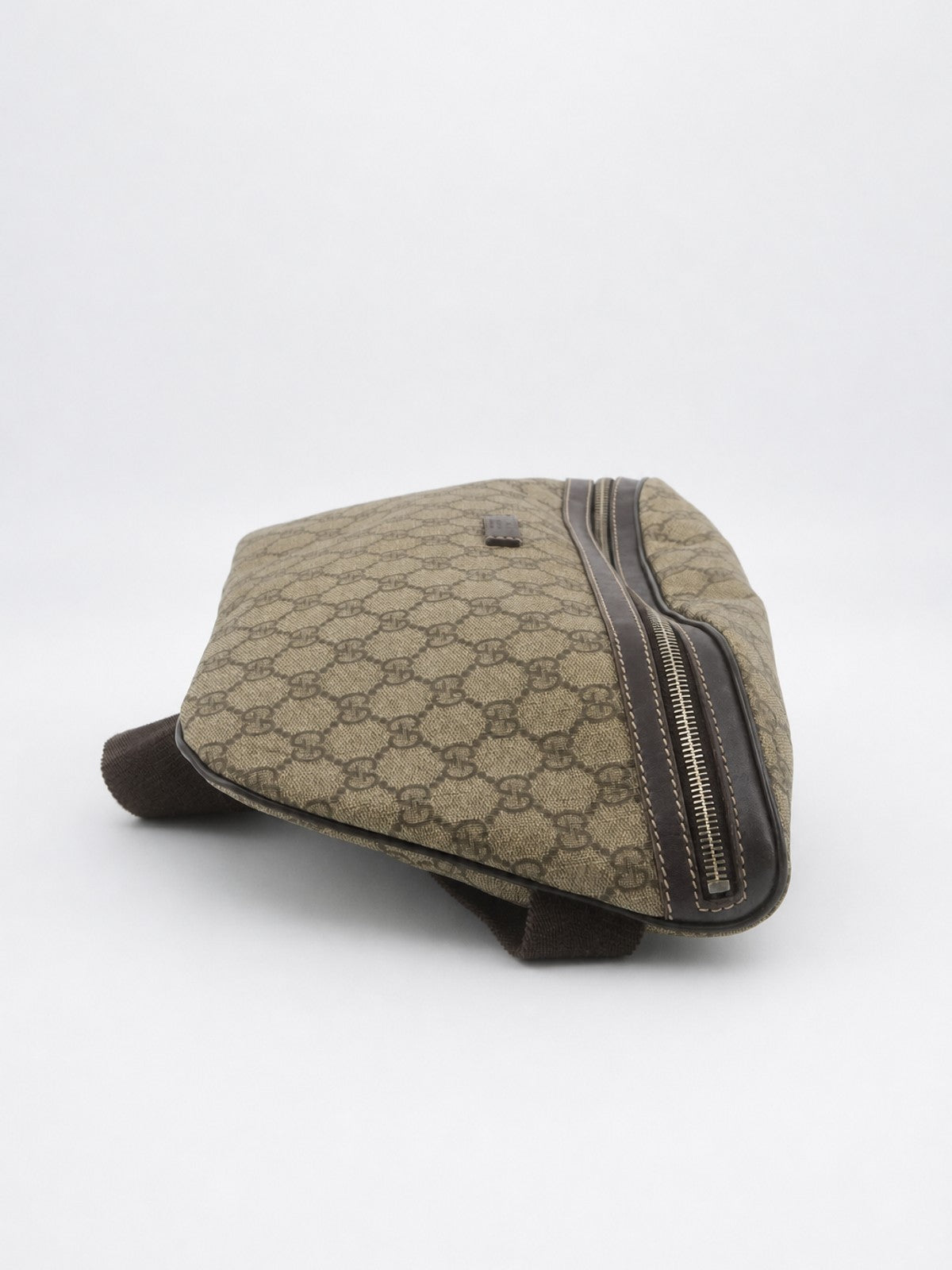 Belt Bag