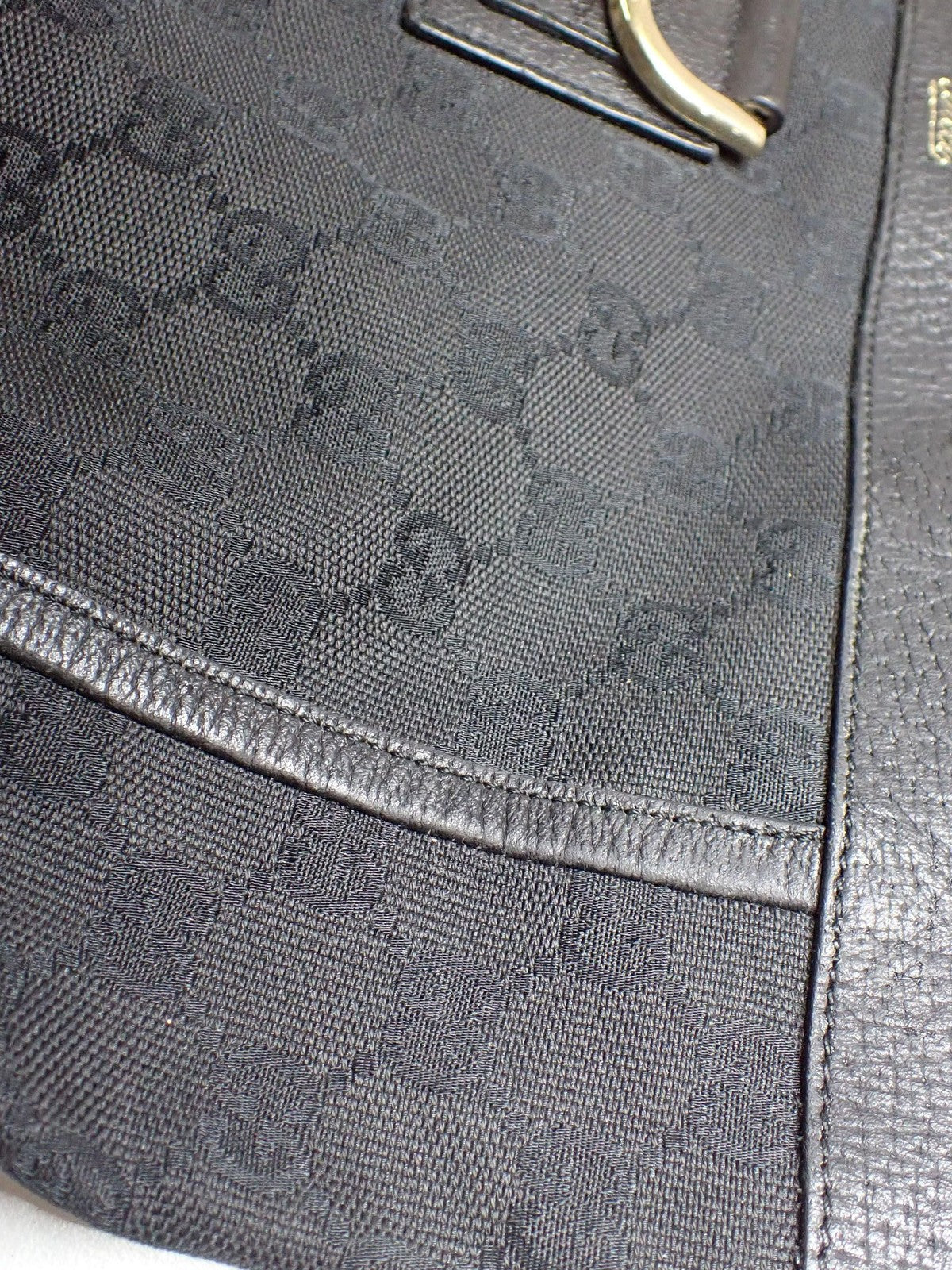 Double Flap