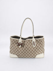 Princy Tote