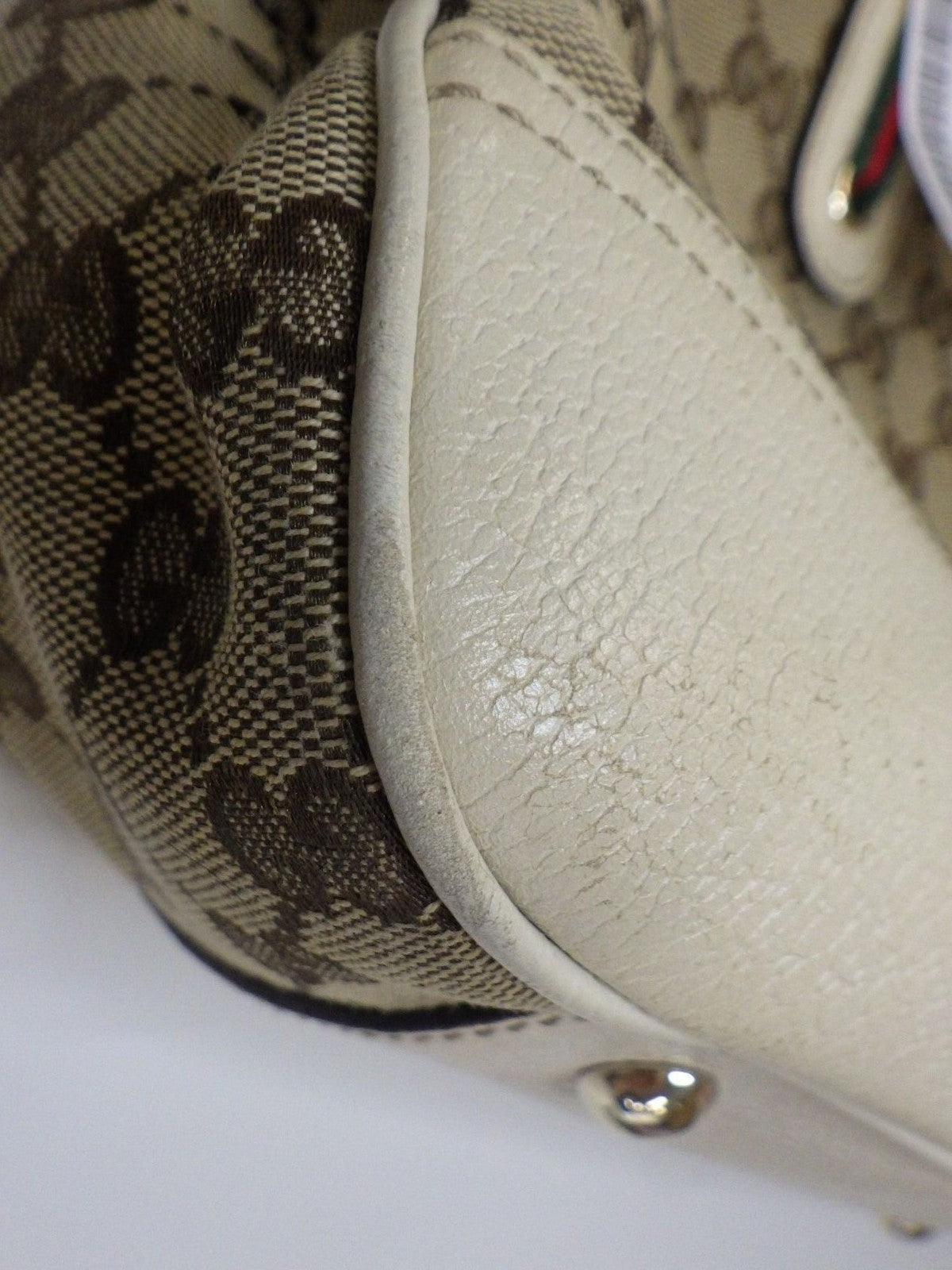 Princy Tote