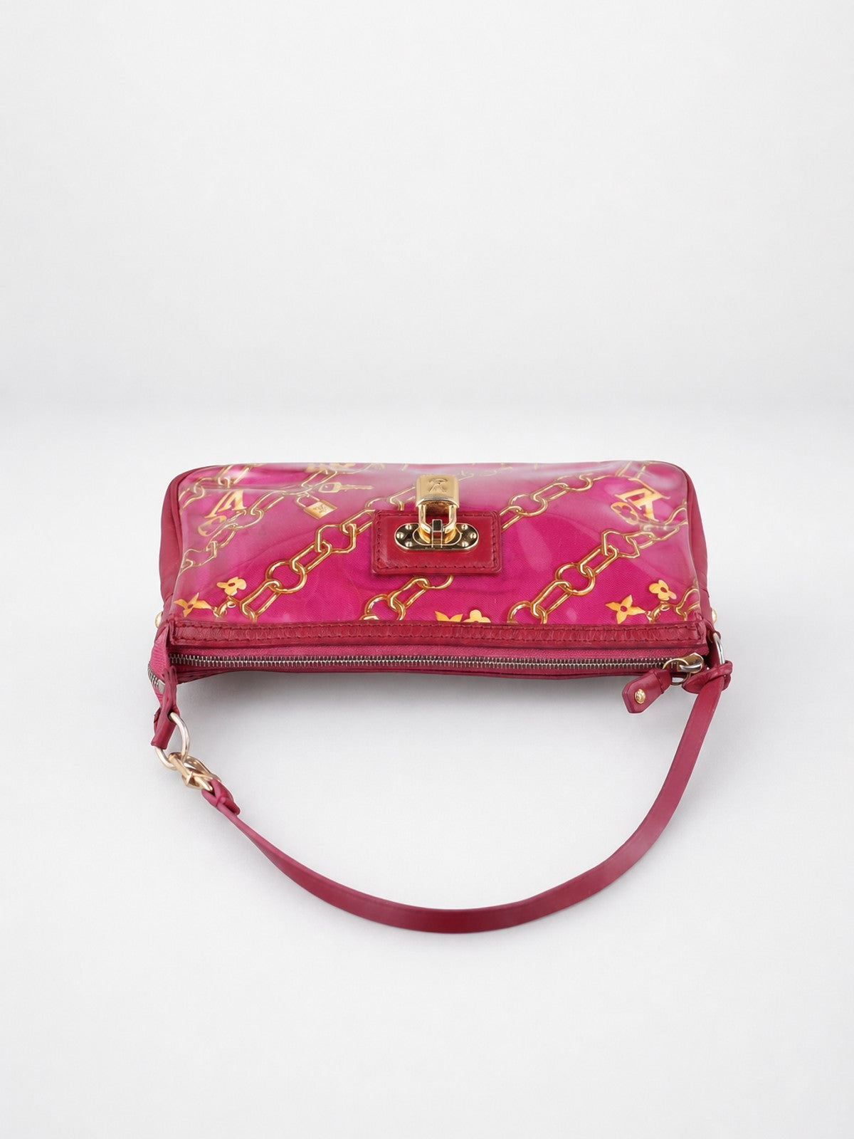 Accessories Pochette