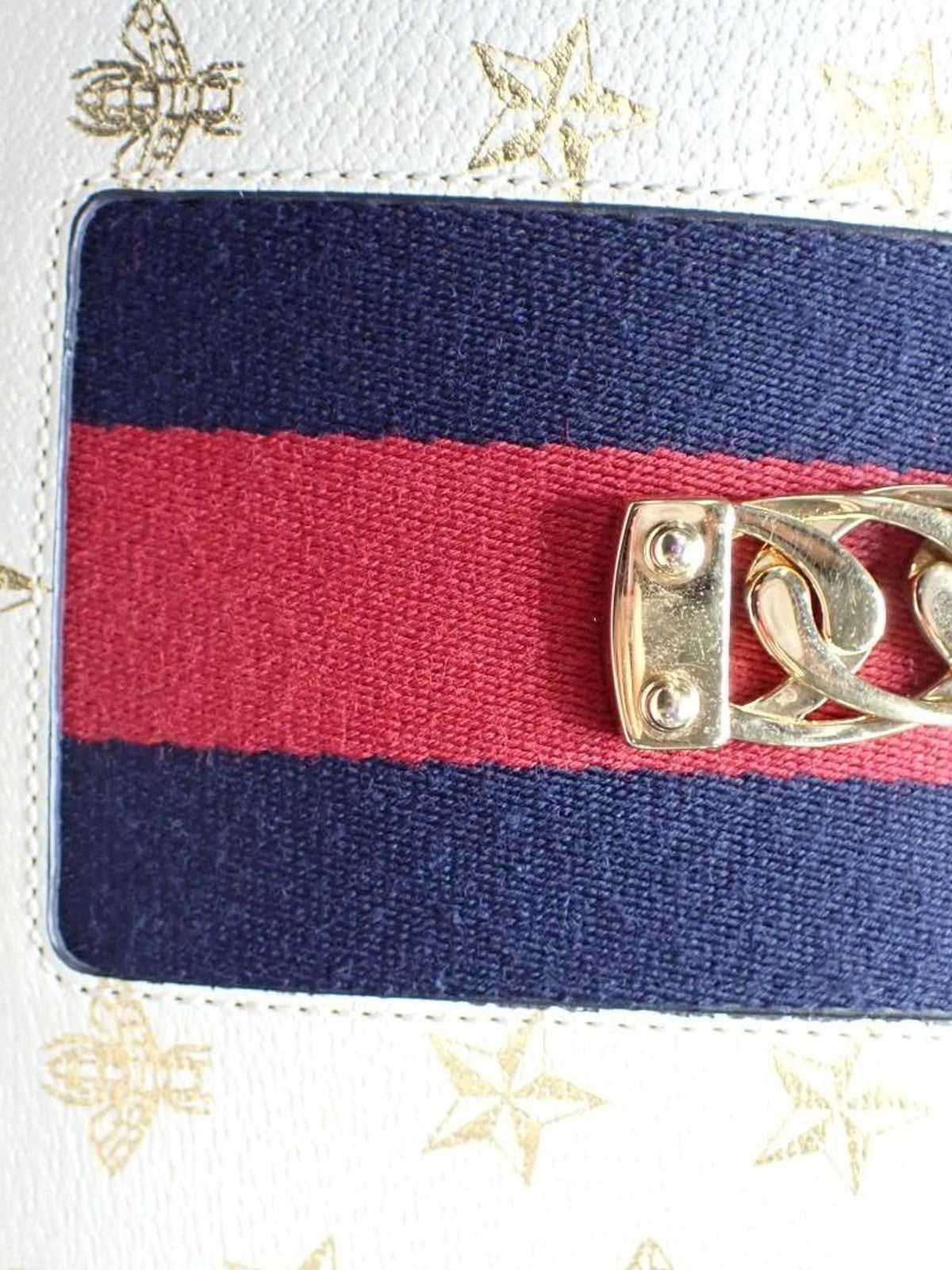 Hand Bag