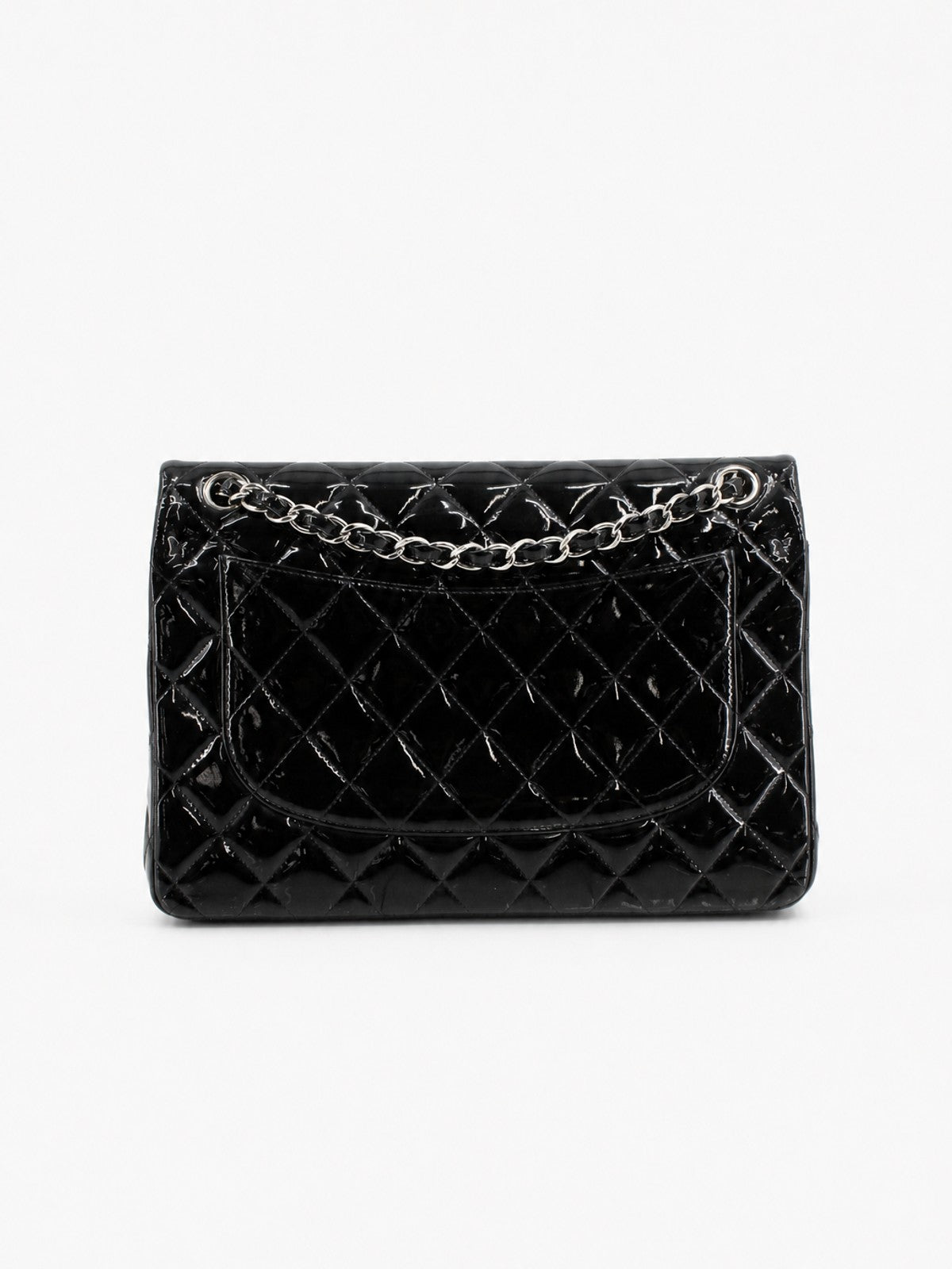 Jumbo Classic Flap