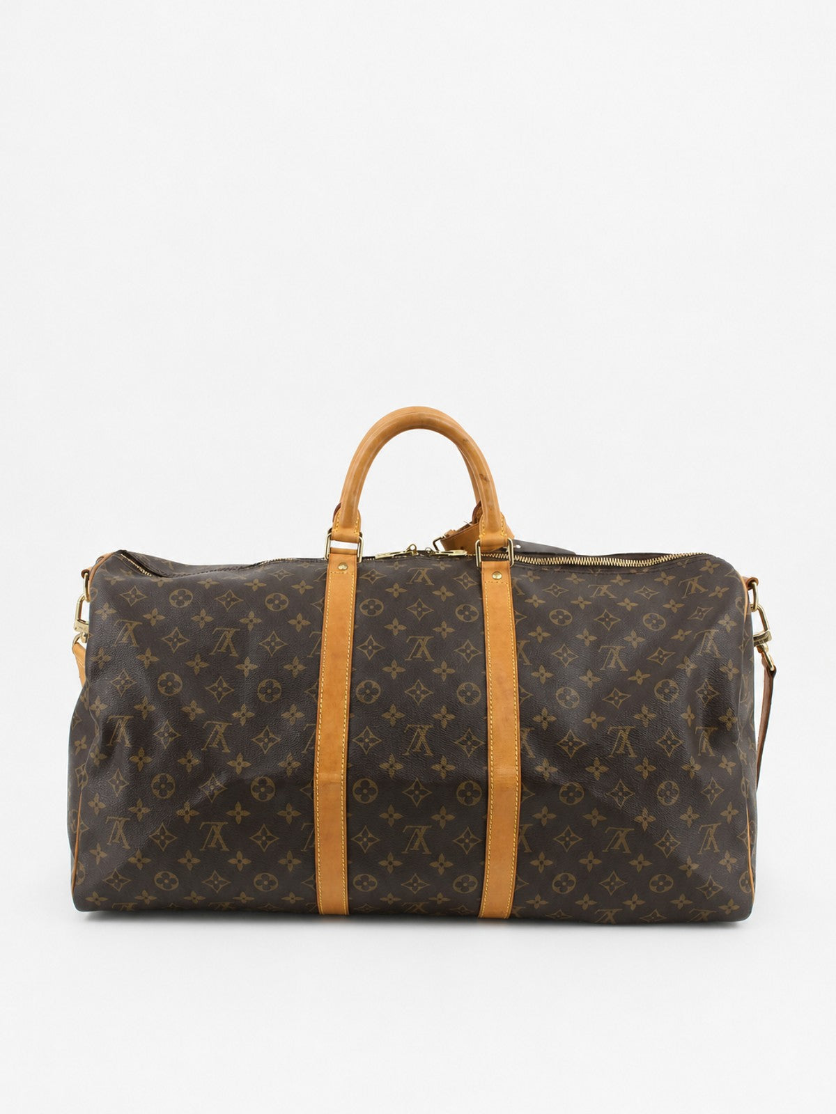 Keepall 55