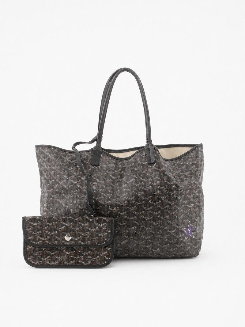 Goyard Saint Louis PM