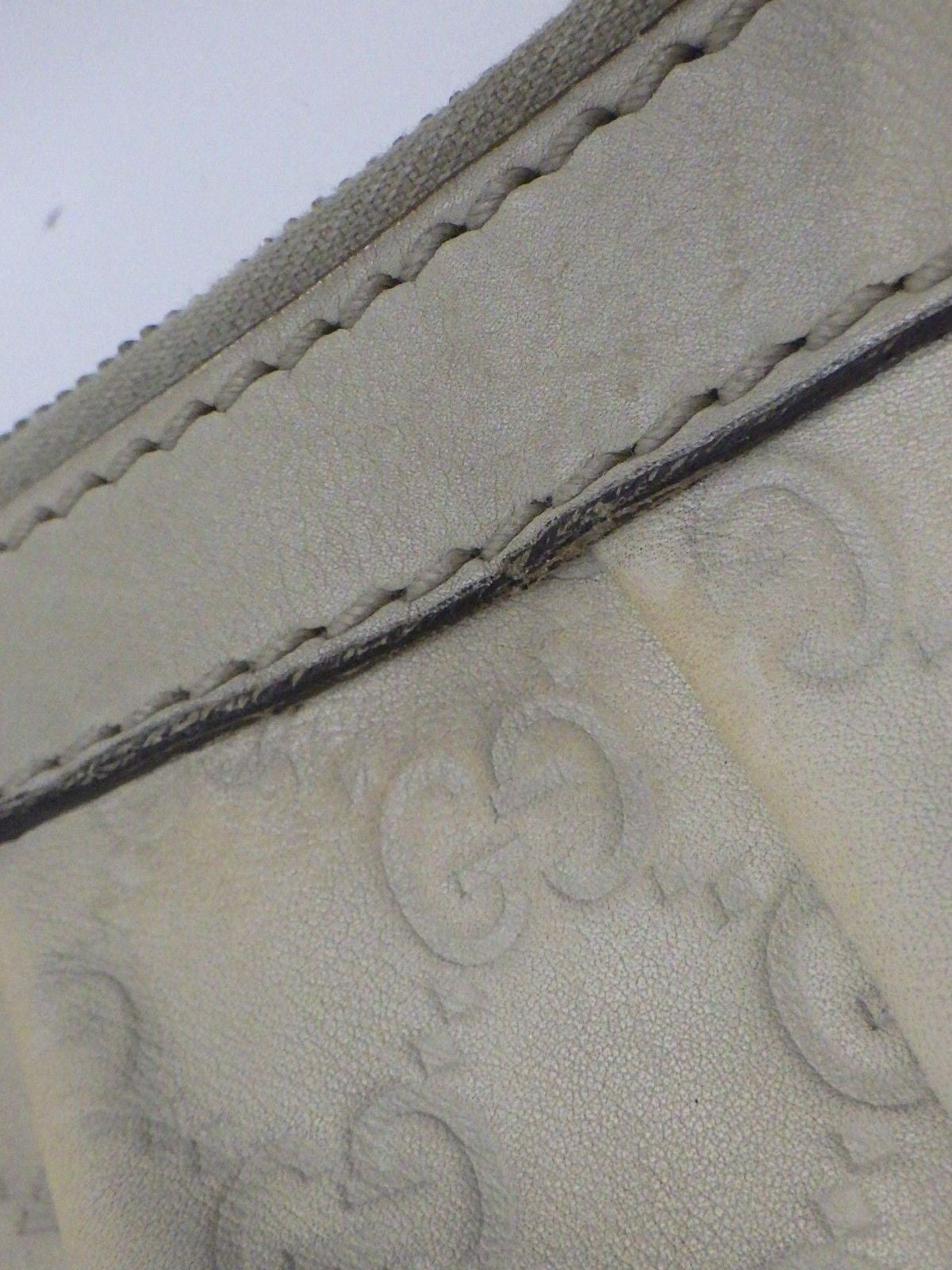 Sukey Hobo