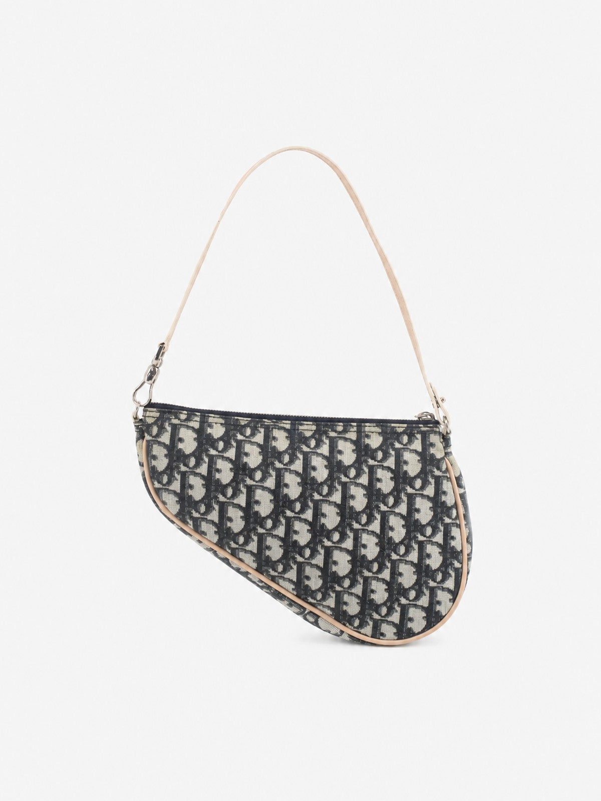 Saddle Pochette