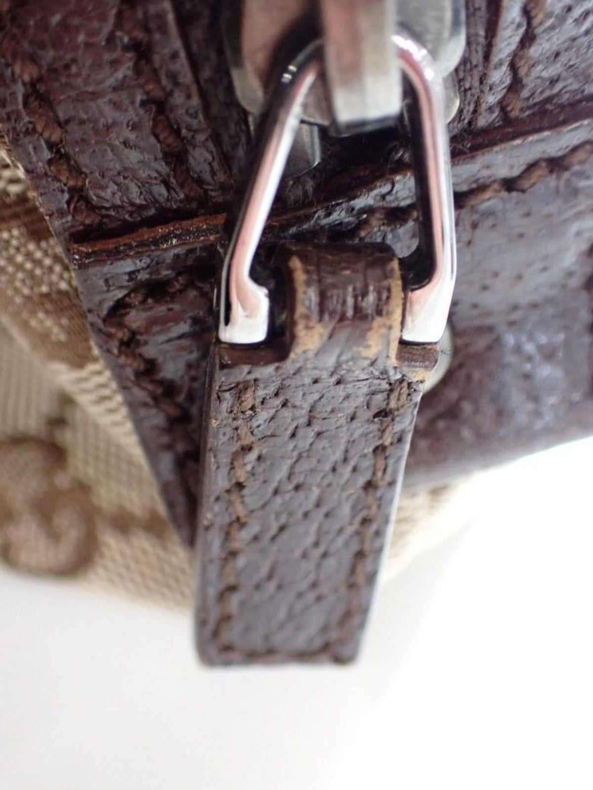 Hand Bag