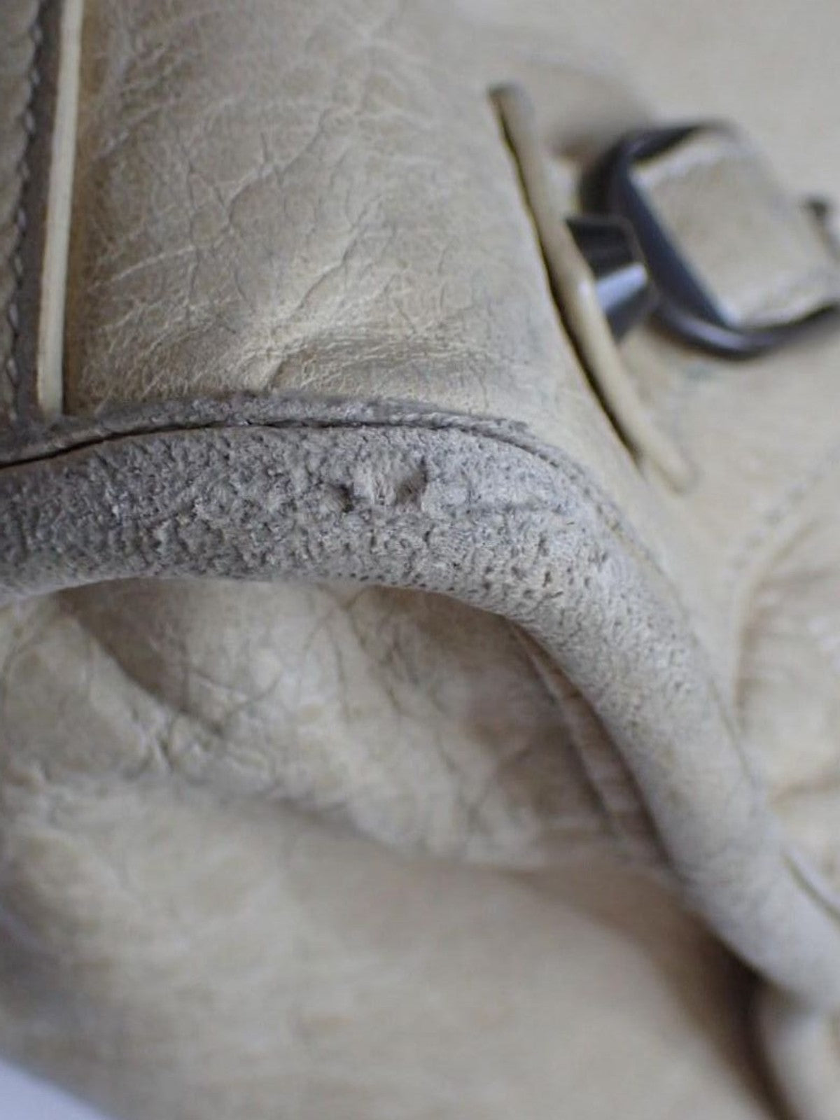 Part Time