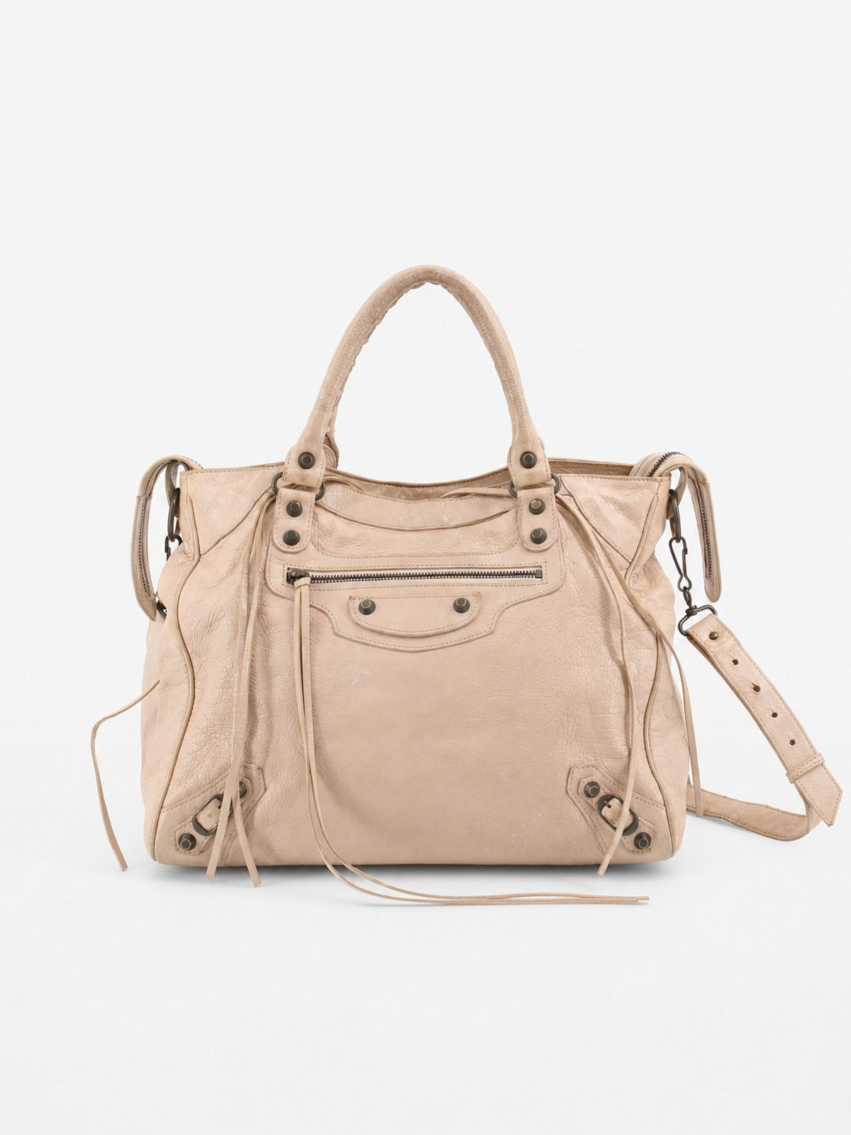 Balenciaga Velo | Best Second-Hand Selection – Collector's Cage