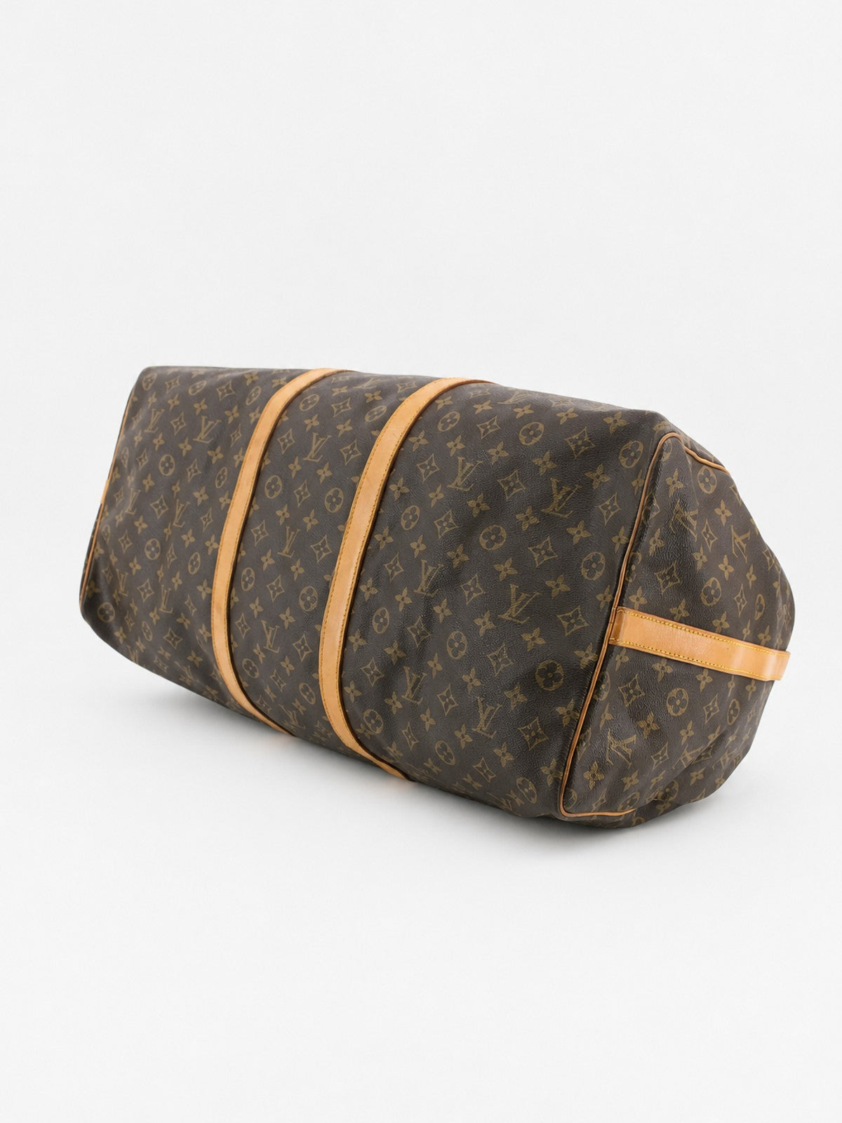 Keepall 60