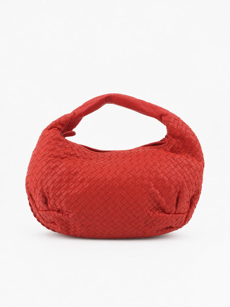 Bottega Veneta Medium Belly Hobo