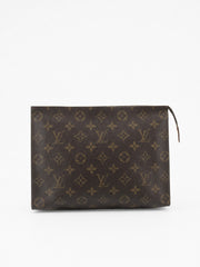 Pochette Voyage MM