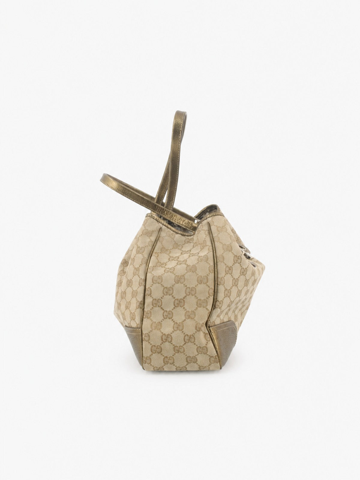 Princy Tote