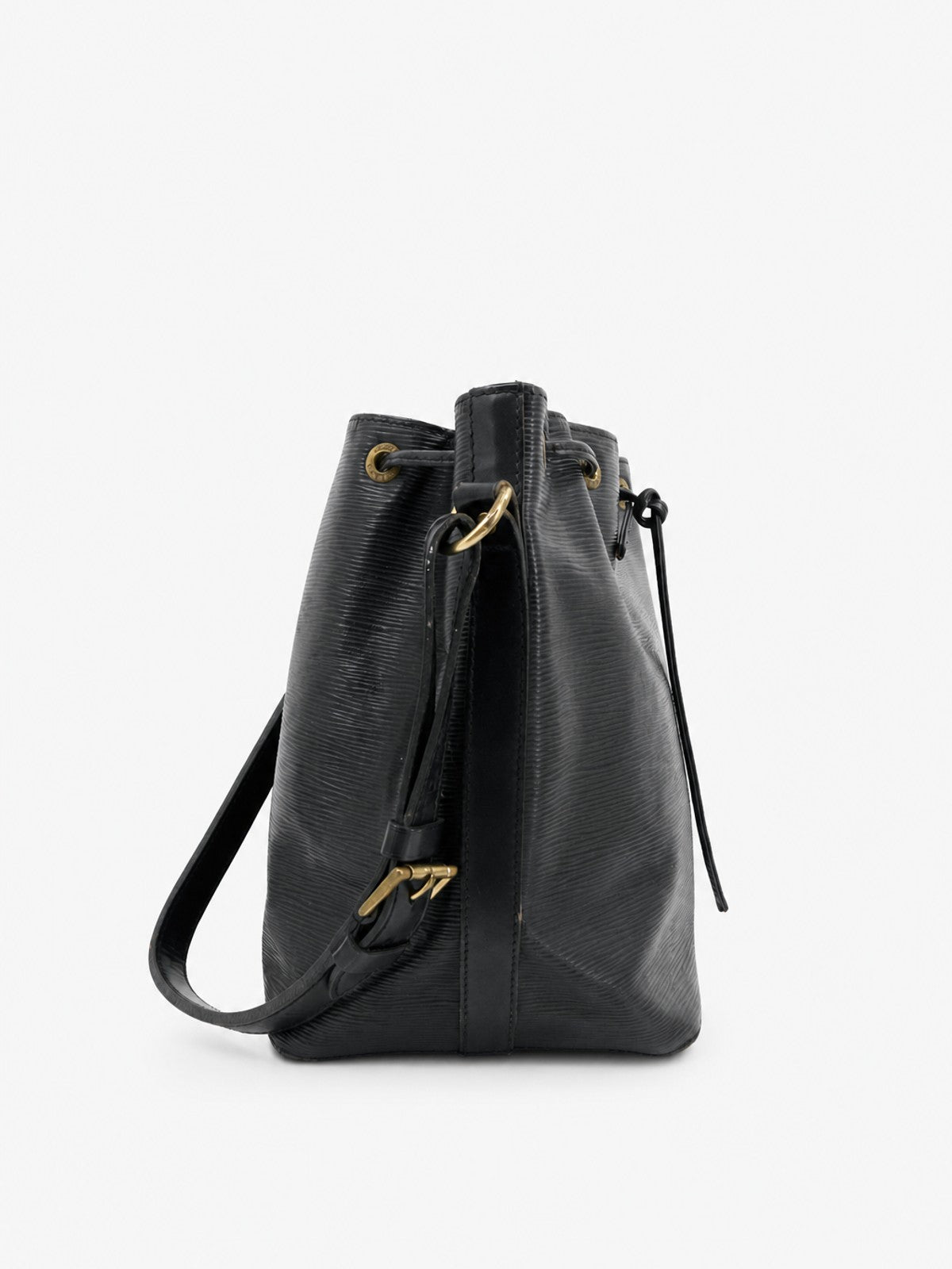 Petit Noé