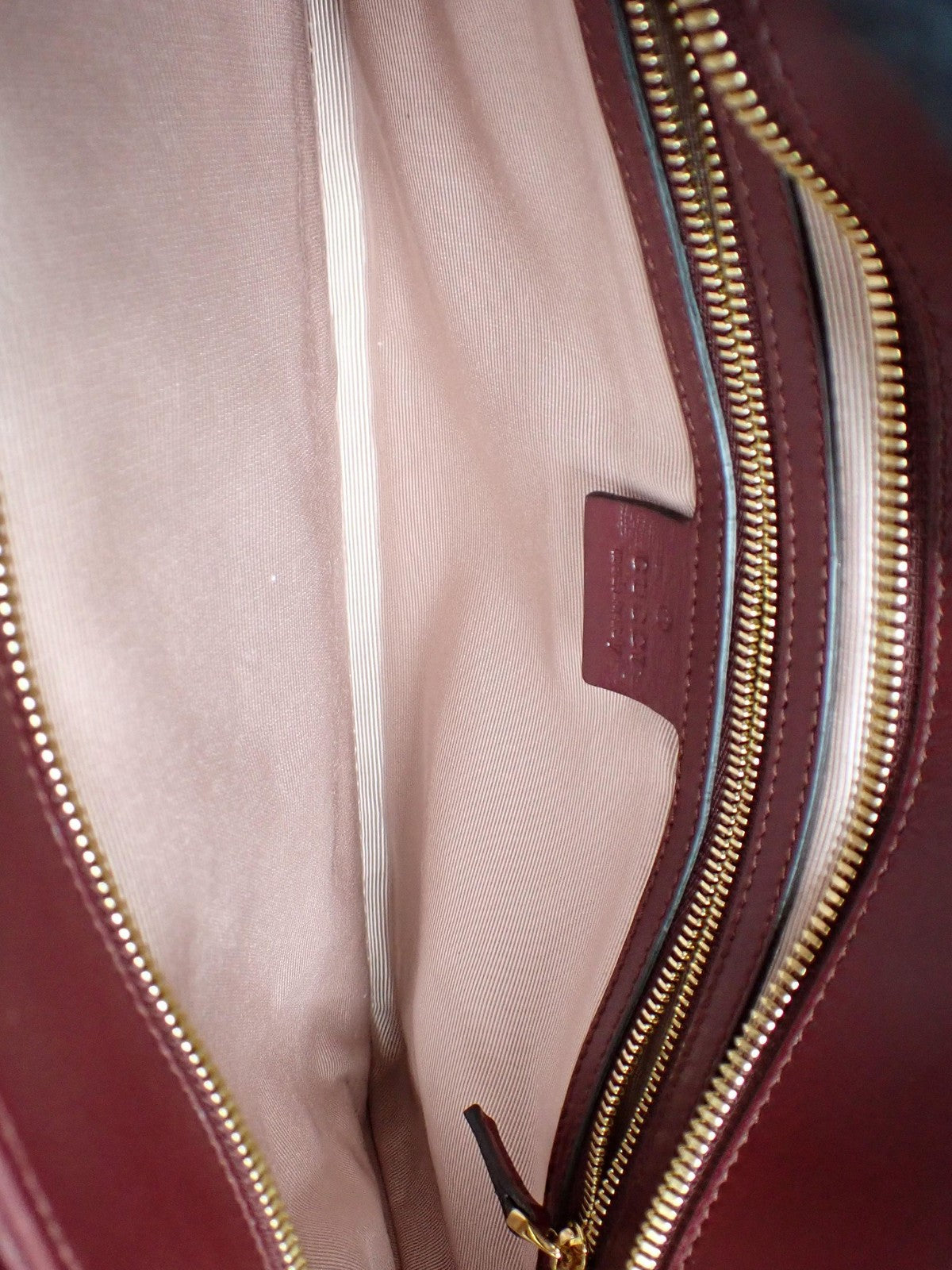 Hand Bag