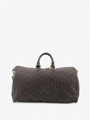 Keepall 45