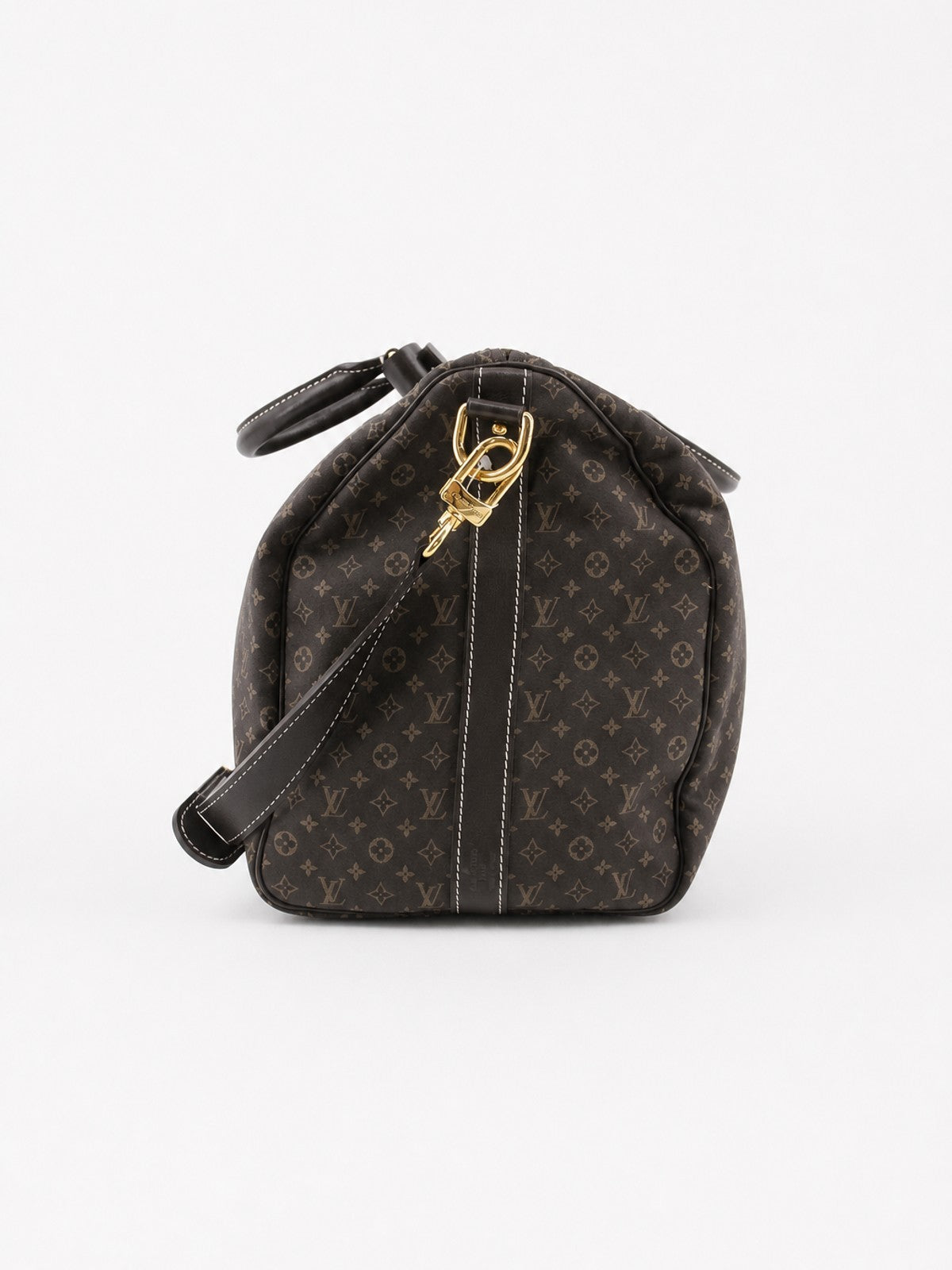 Keepall 45