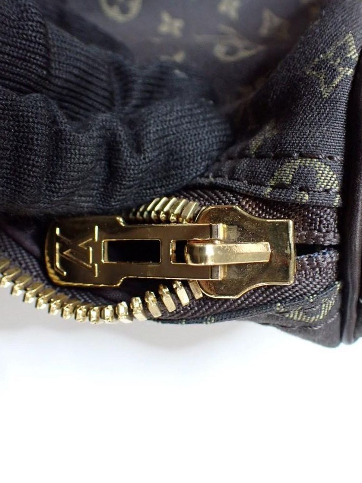 Keepall 45