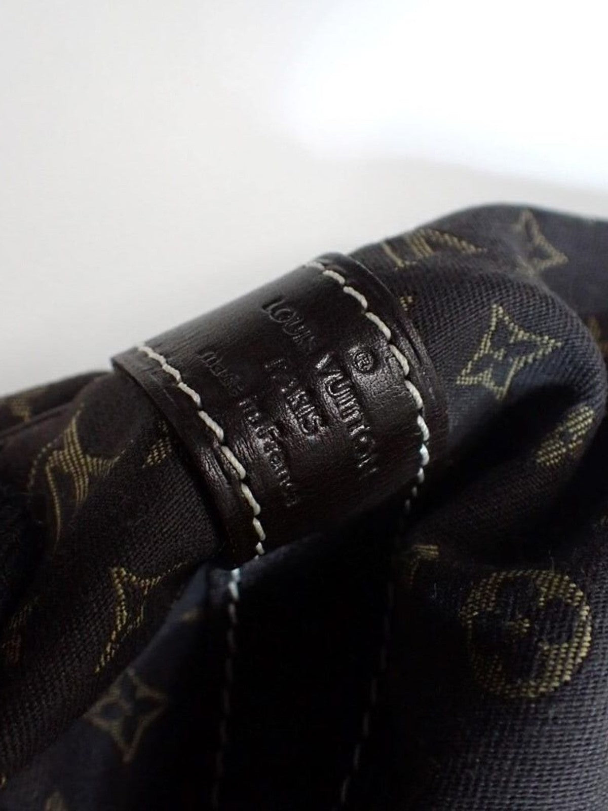 Keepall 45