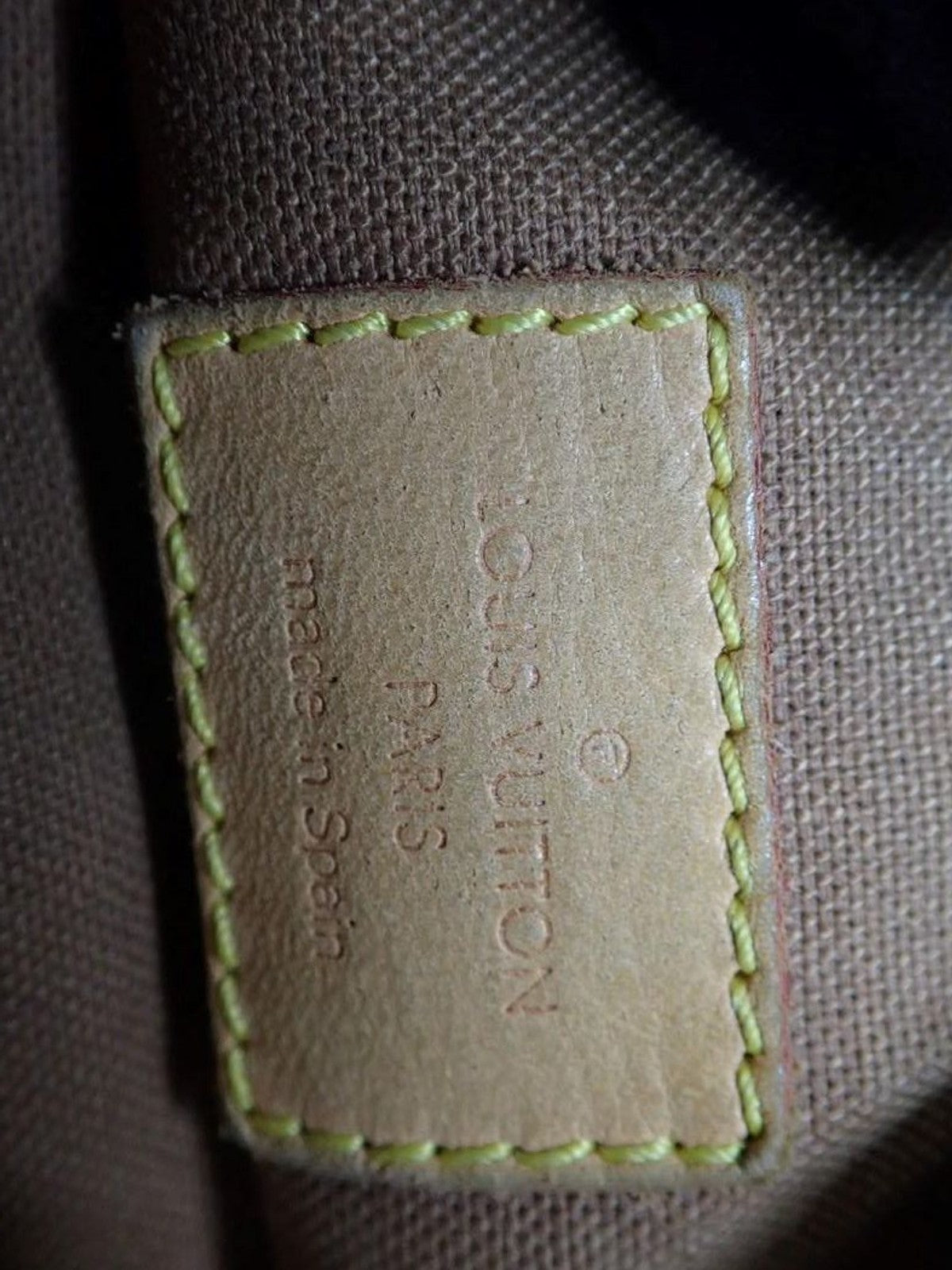 Tulum GM