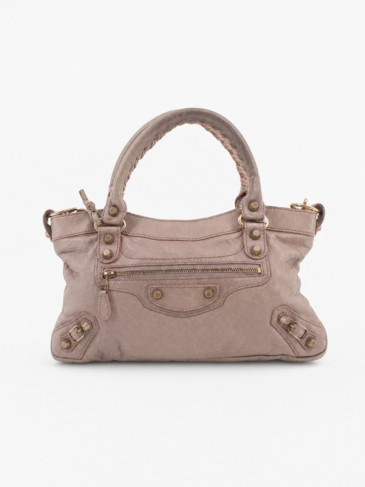 Balenciaga - First | Best selection of second-hand Balenciaga