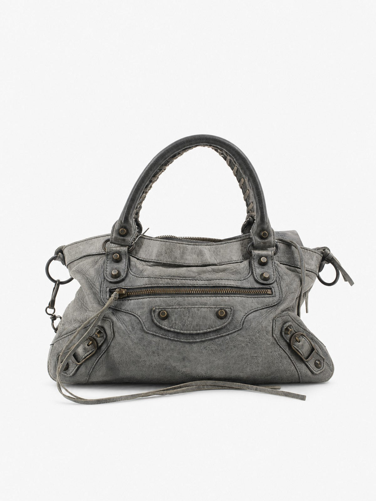 Balenciaga - First | Best selection of second-hand Balenciaga