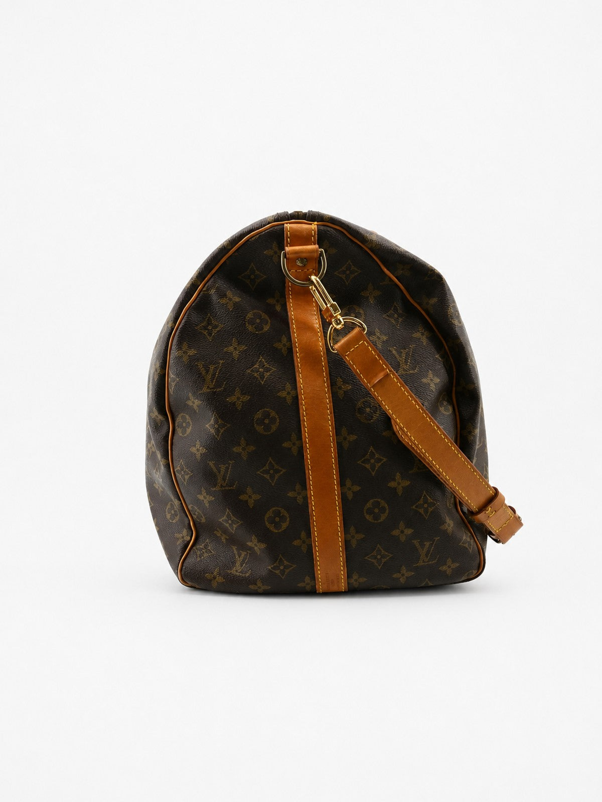 Keepall 60