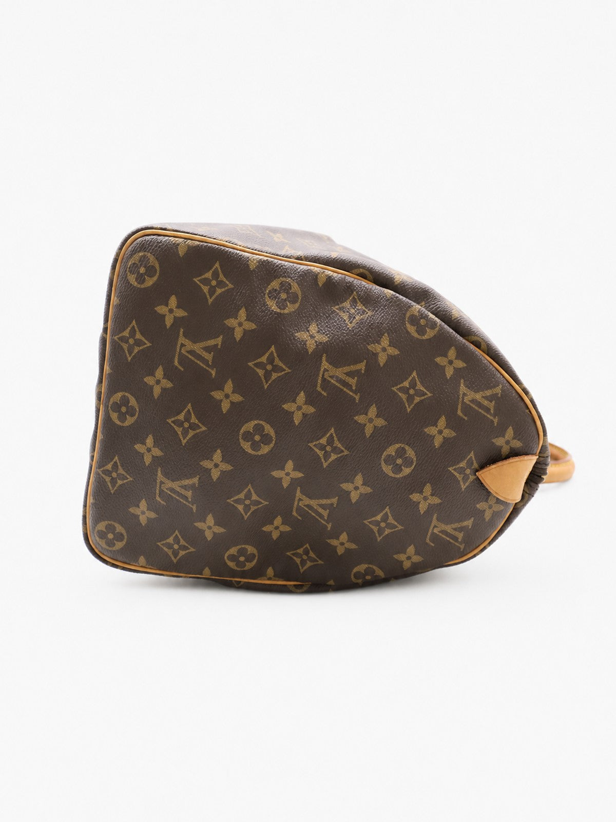 Keepall 45