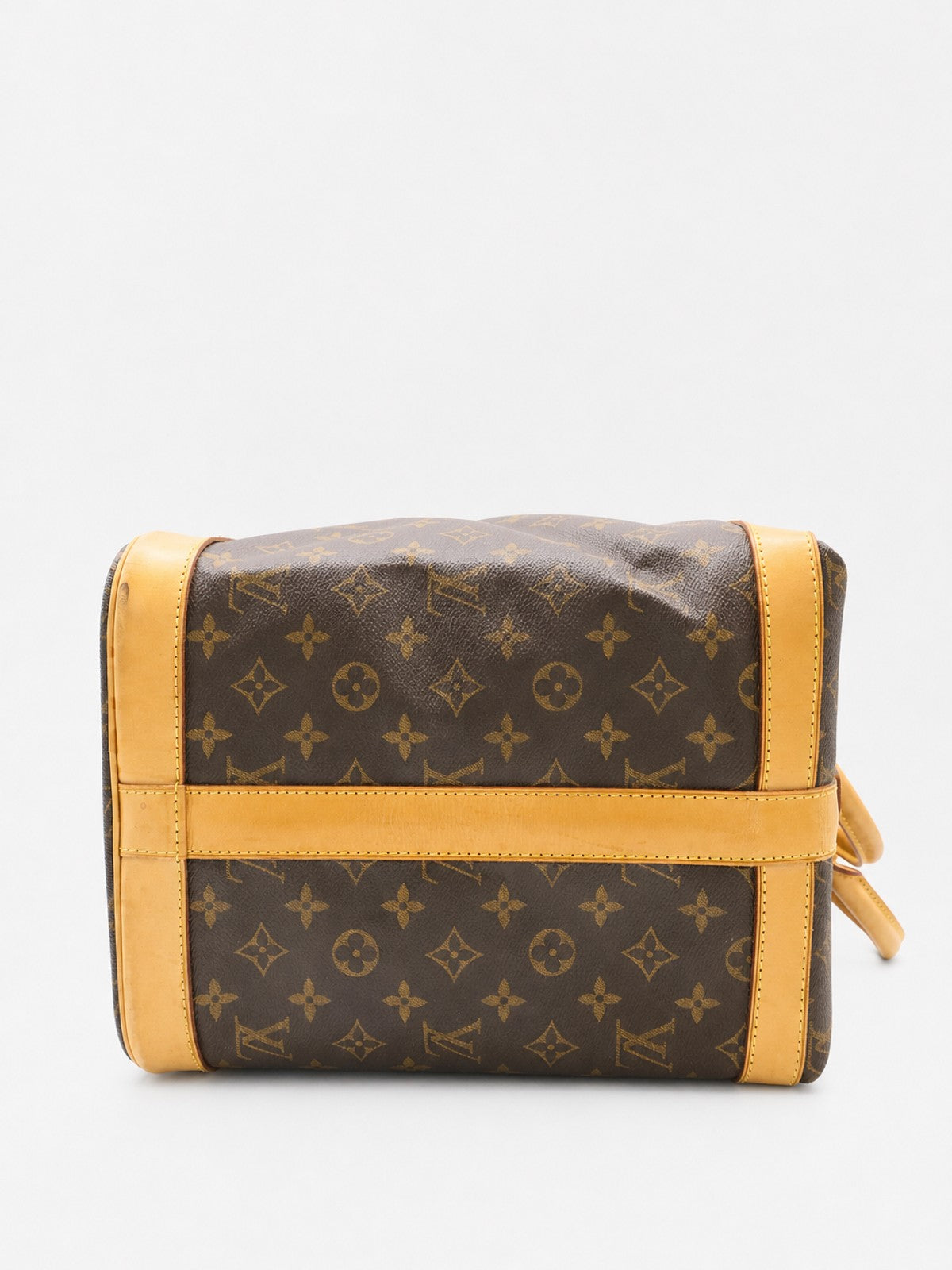 Sac de Cruiser 40