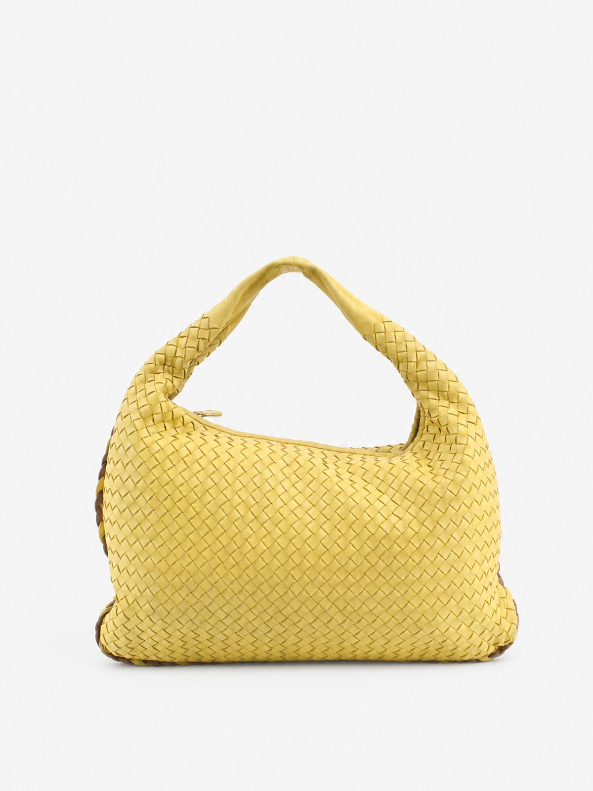 Bottega Veneta Veneta Bag | Vintage Selection – Collector's Cage