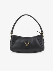 Abbey D-Ring Pochette
