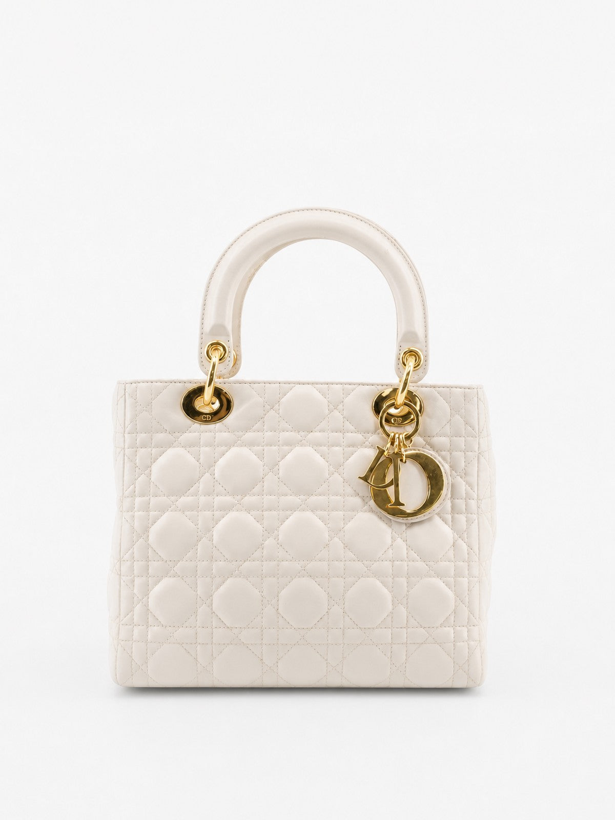 Medium Lady Dior
