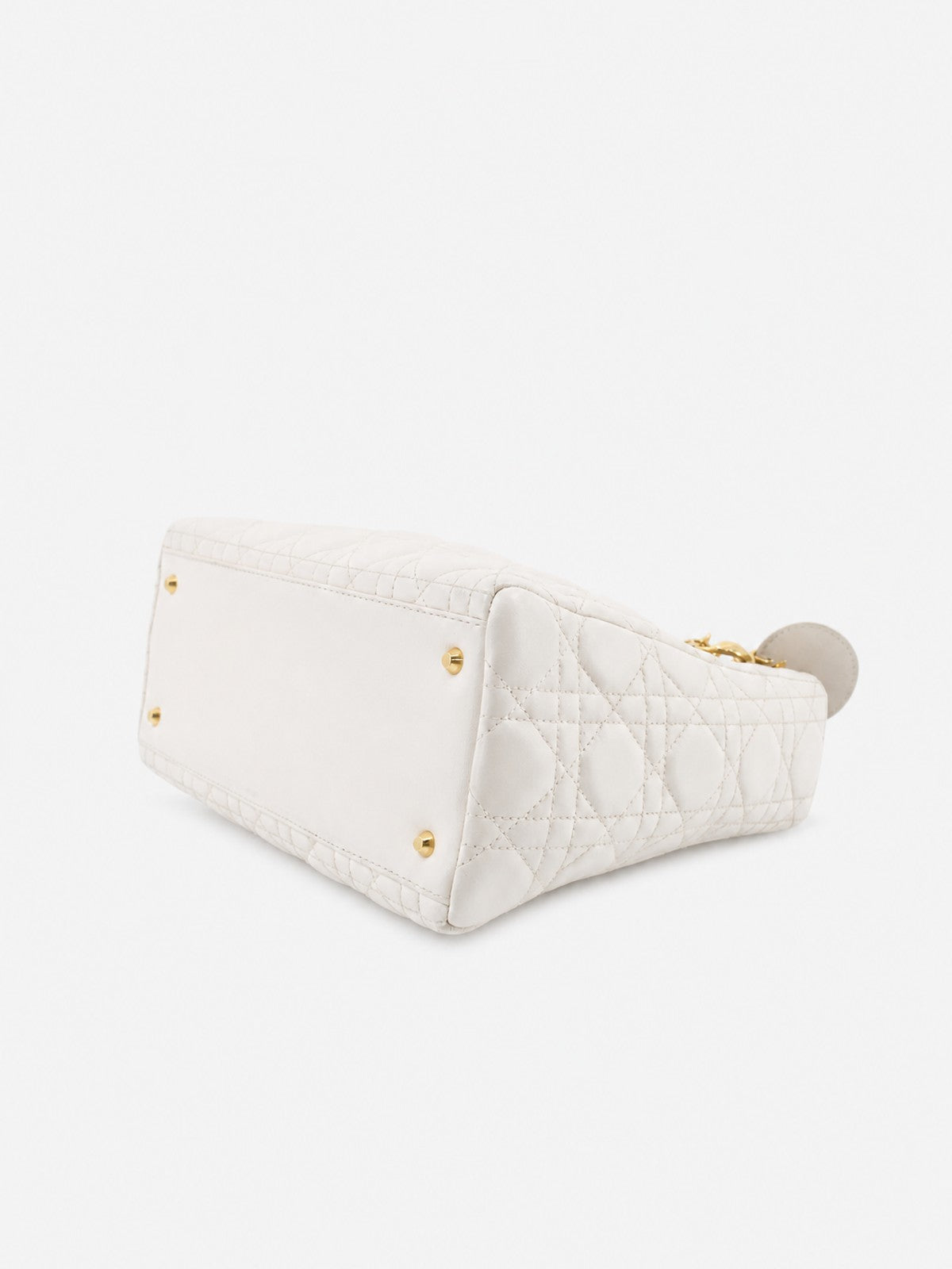 Medium Lady Dior