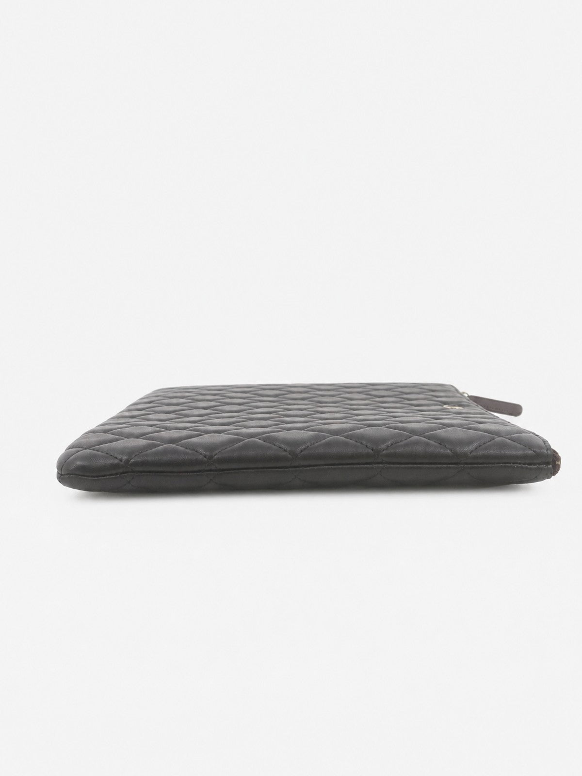 Pouch
