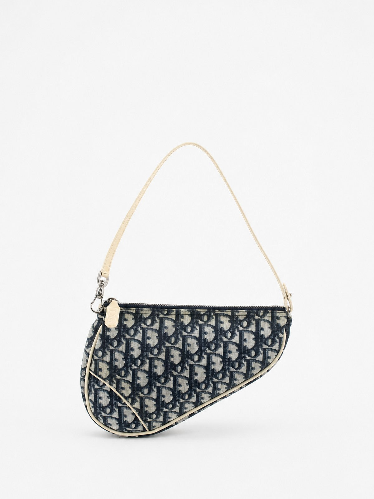 Saddle Pochette