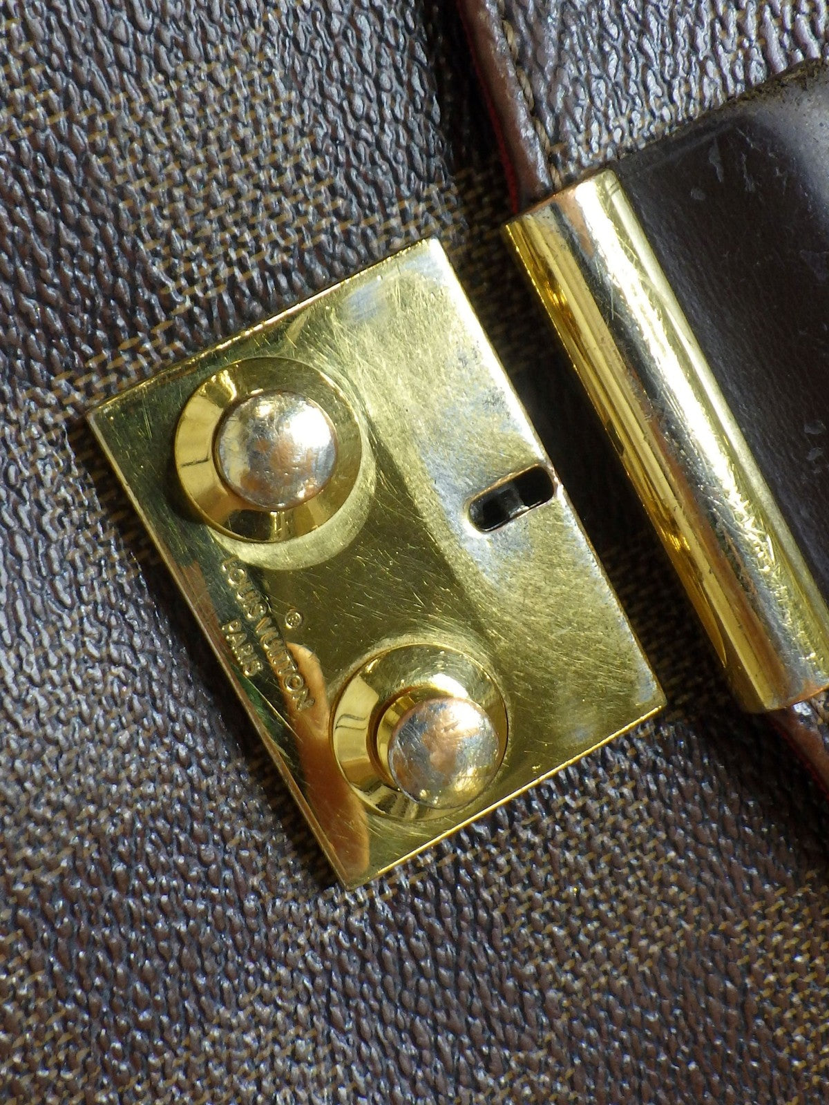 Hand Bag