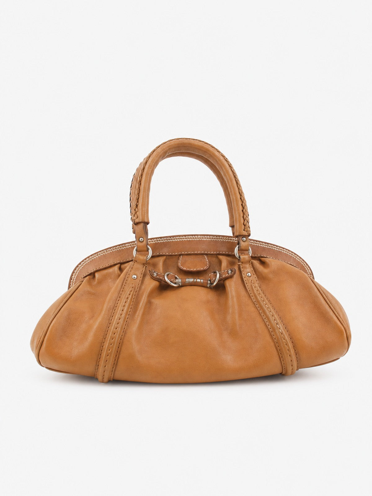Christian Dior Bags | Vintage & Second-Hand – Collector's Cage