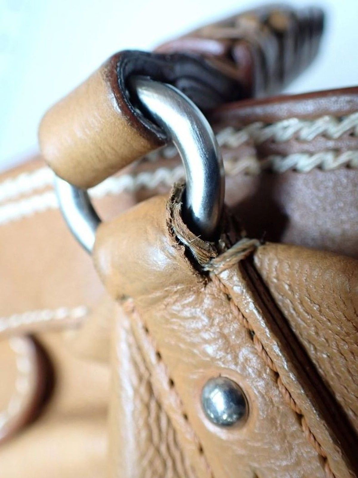 Hand Bag