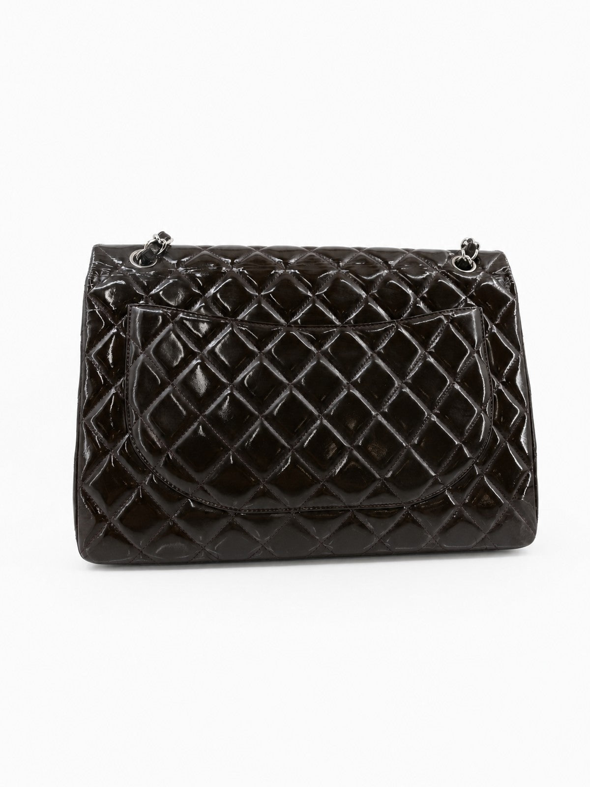 Maxi Classic Flap