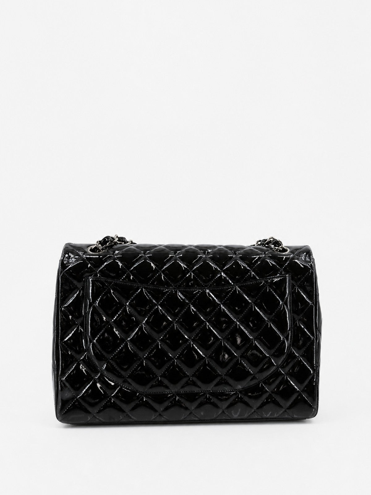 Maxi Classic Flap