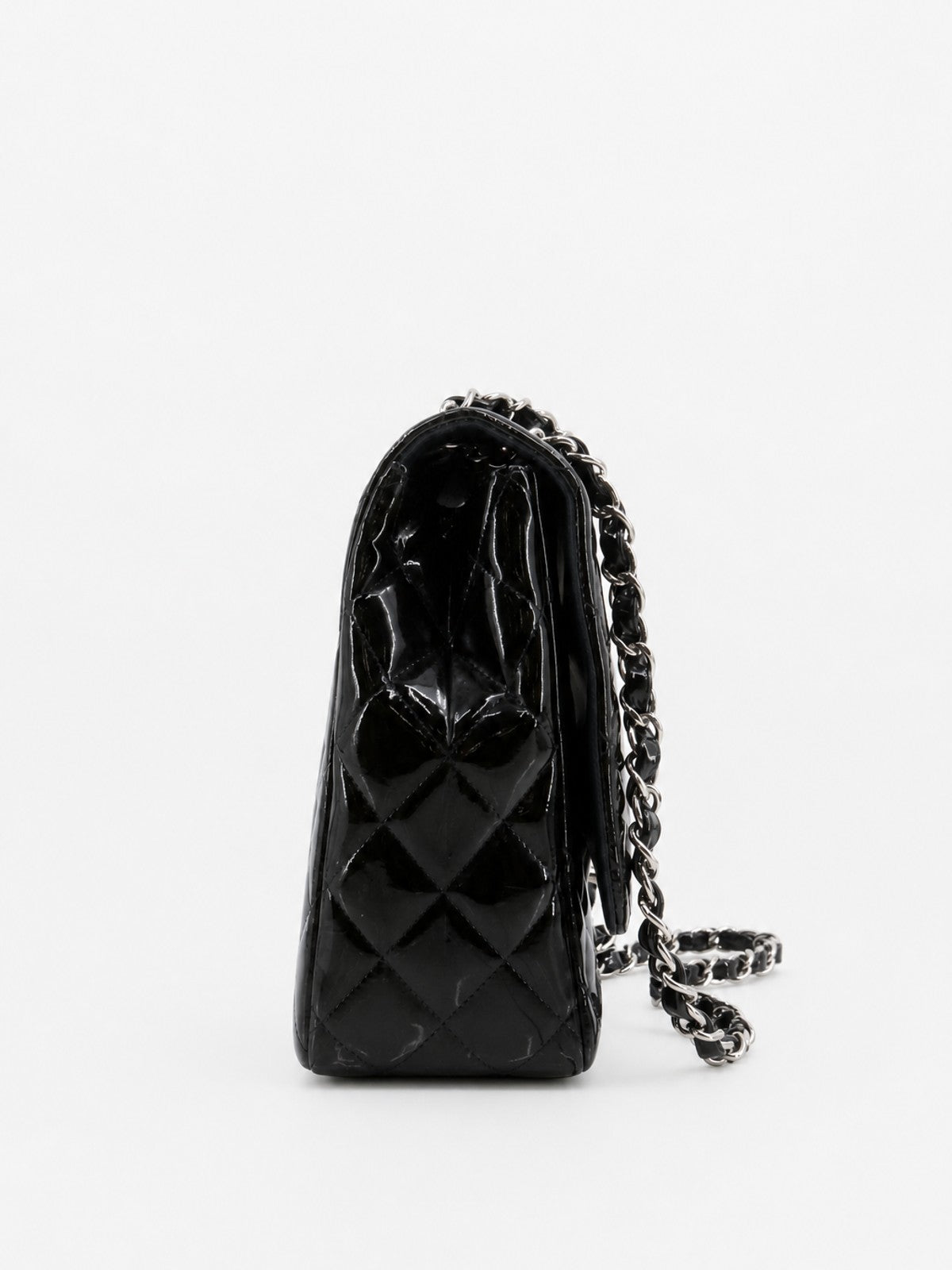 Maxi Classic Flap