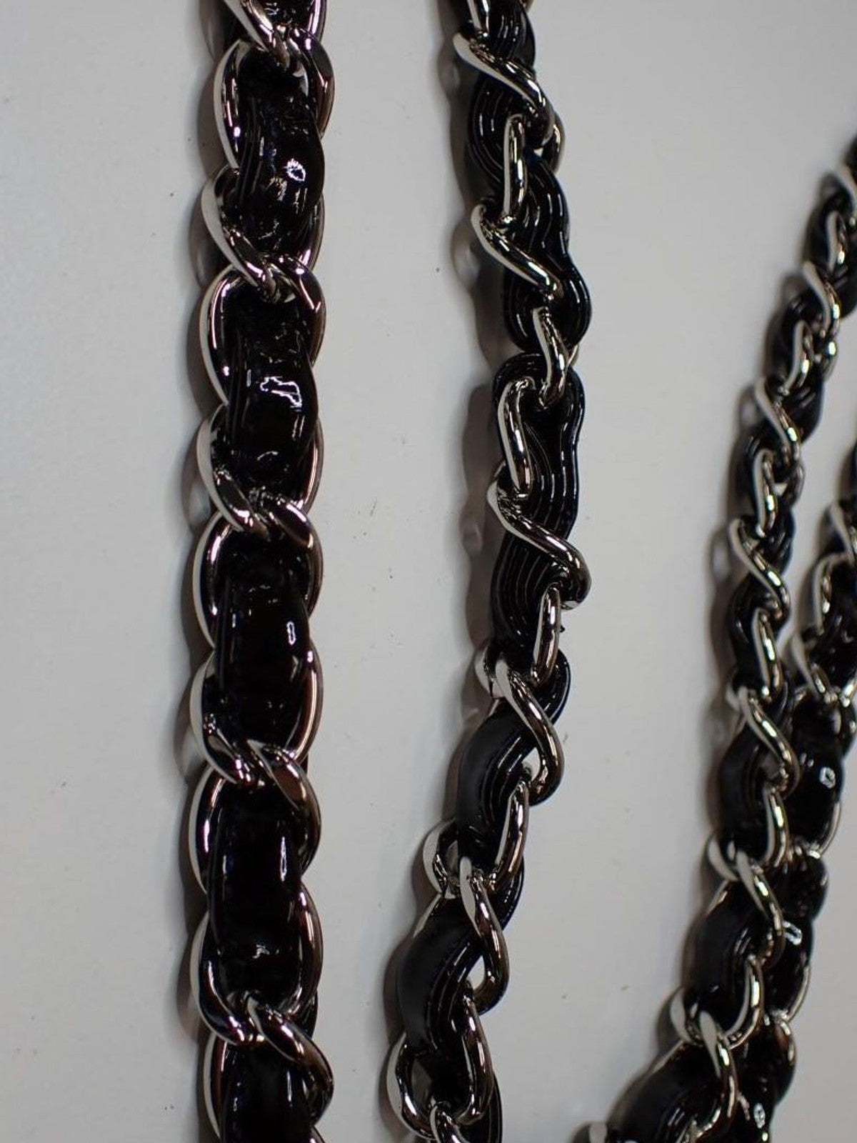Maxi Classic Flap