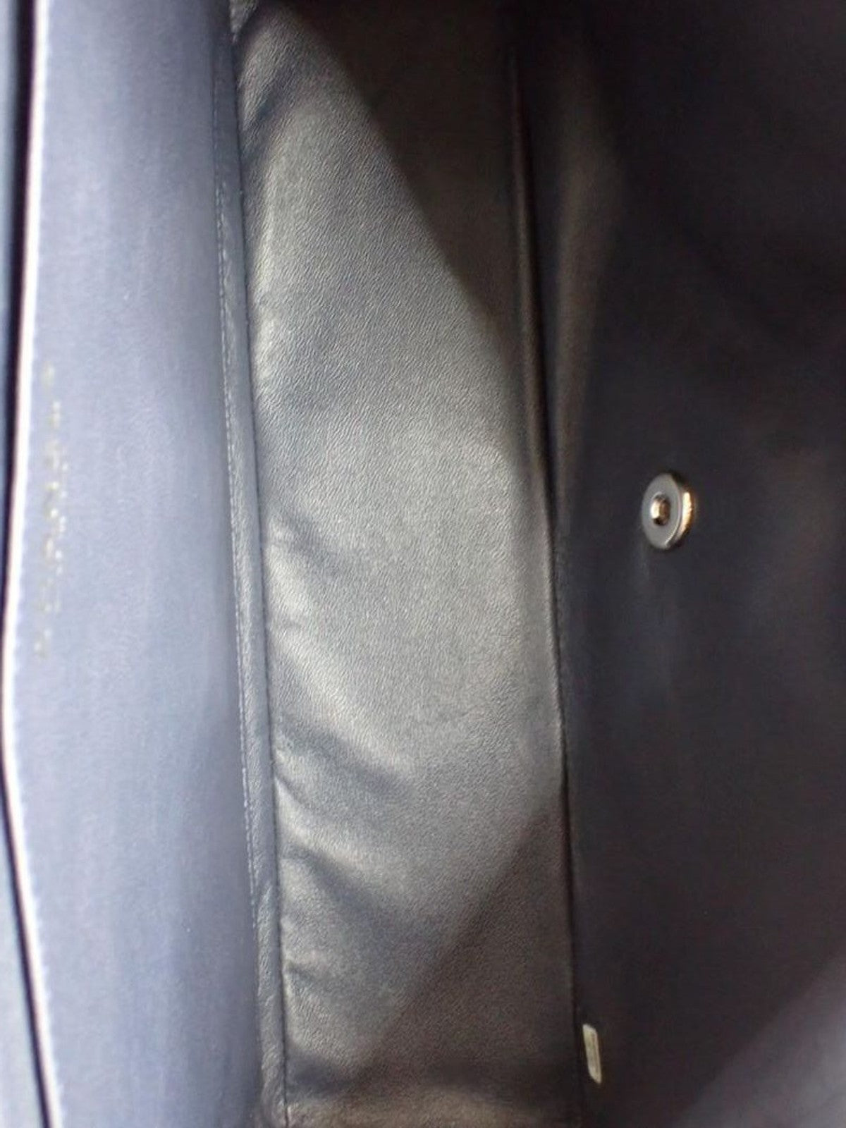 Maxi Classic Flap