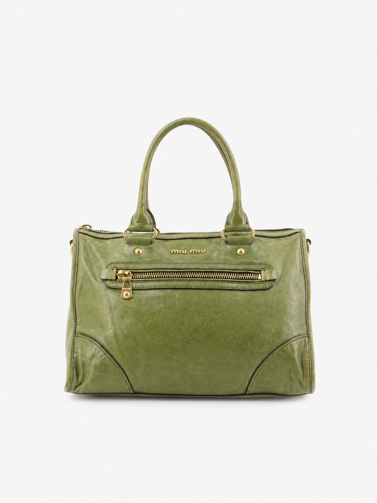 Hand Bag