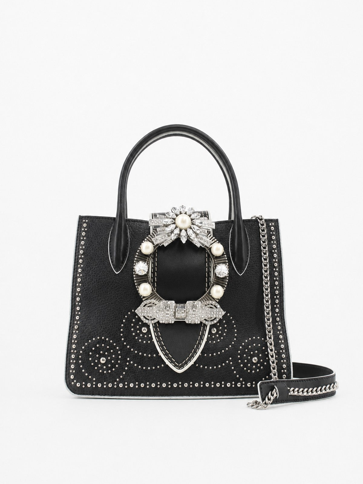 Hand Bag