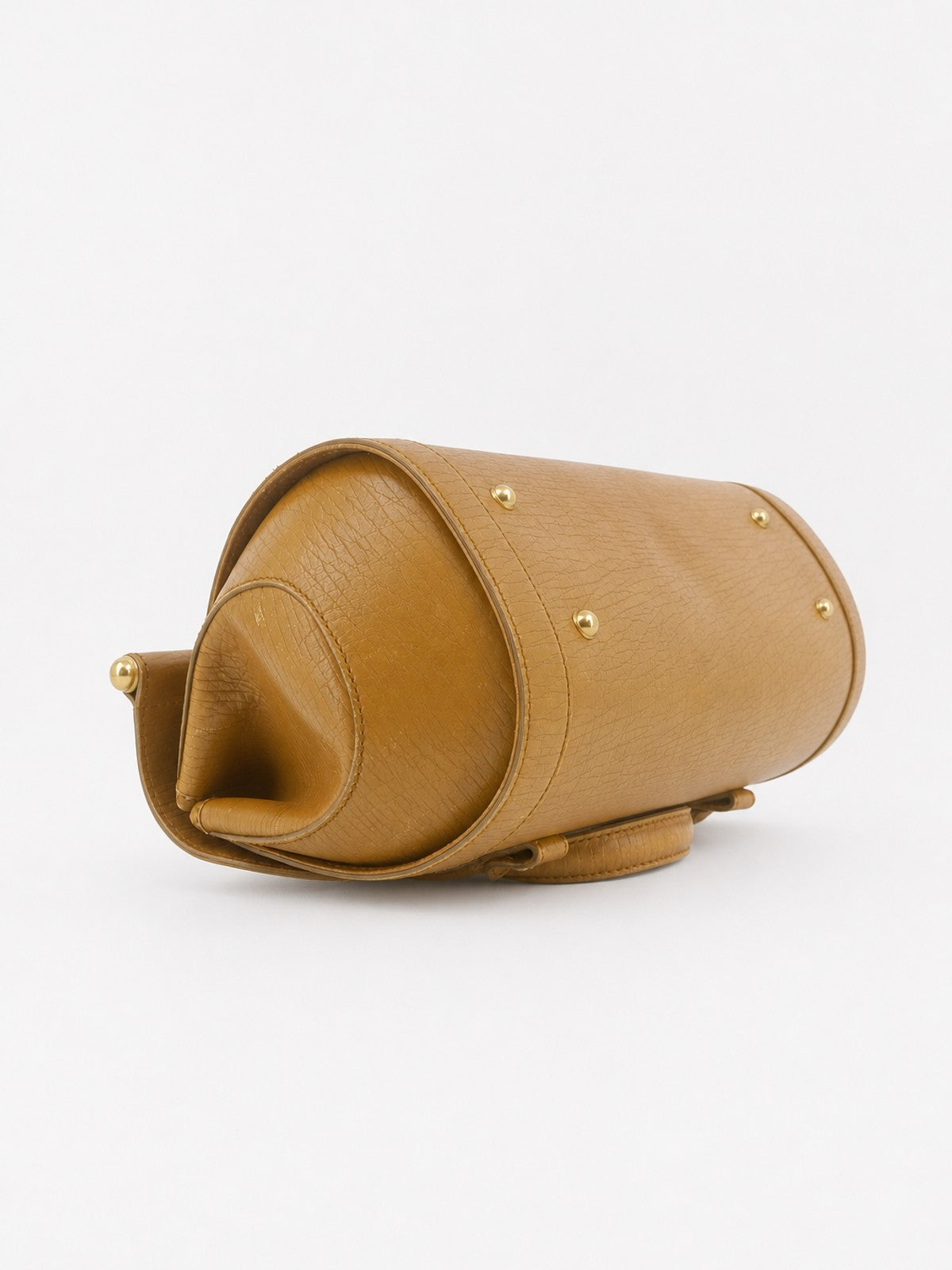 Bamboo Bullet